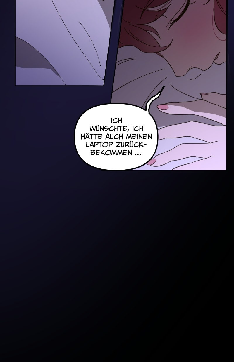 Read Mafia Nanny Manga Online