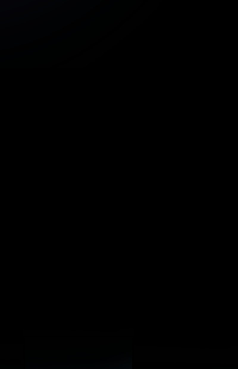 Read Mafia Nanny Manga Online