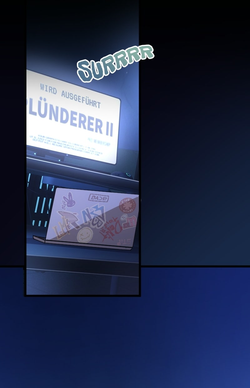 Read Mafia Nanny Manga Online