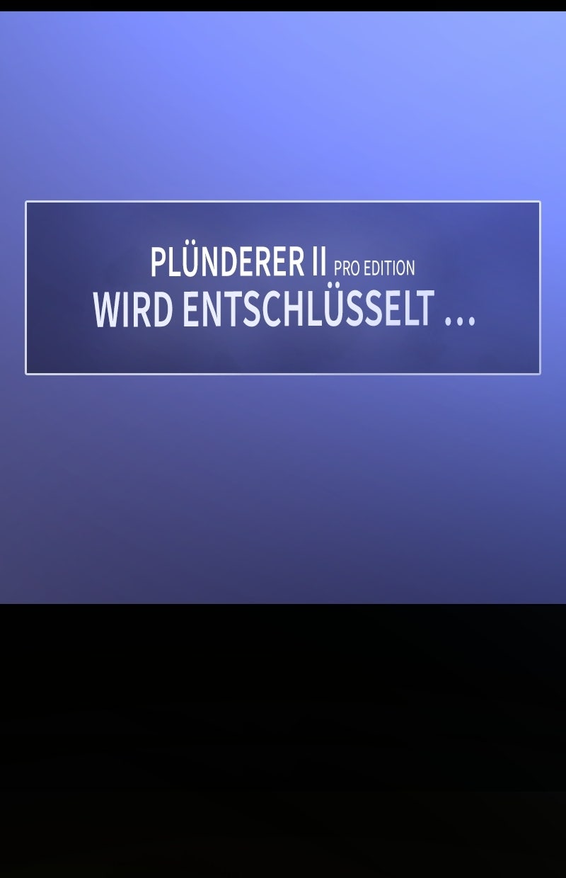 Read Mafia Nanny Manga Online