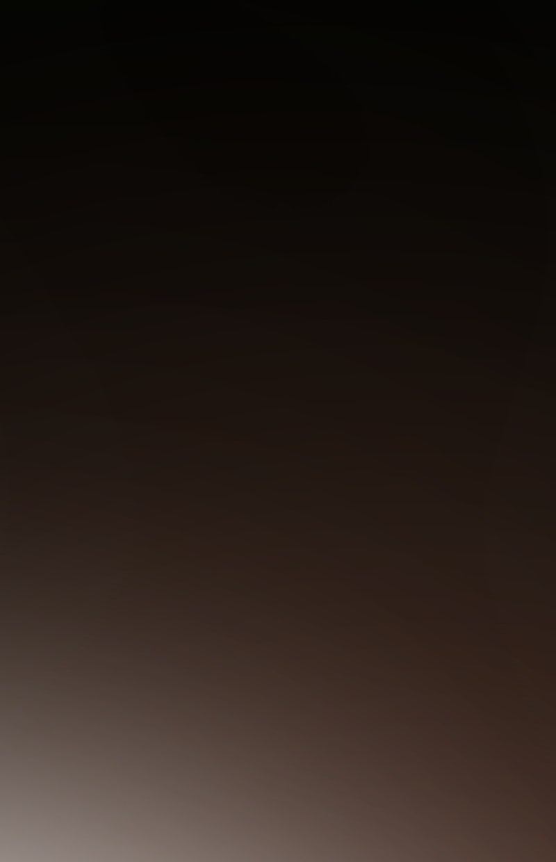 Read Mafia Nanny Manga Online