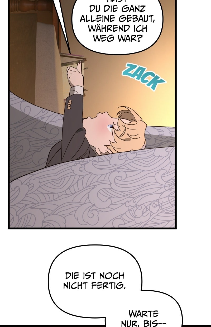 Read Mafia Nanny Manga Online