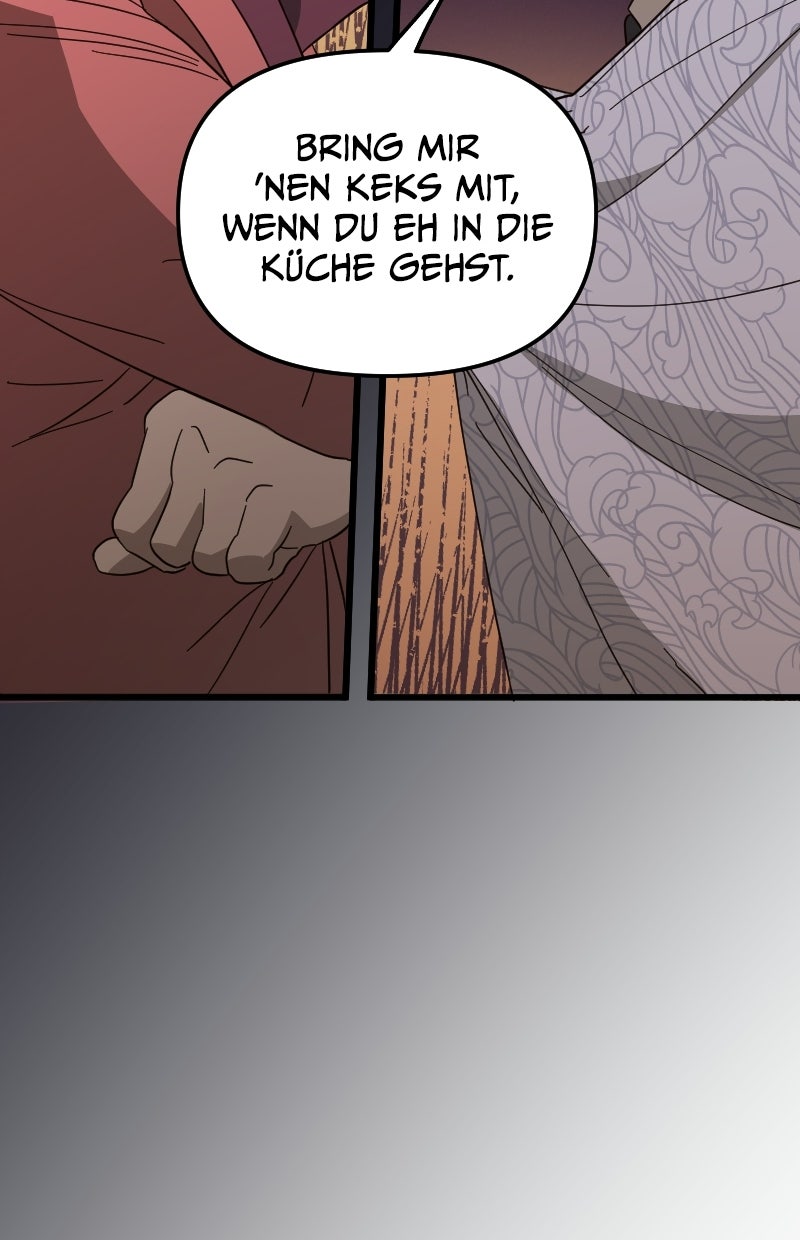 Read Mafia Nanny Manga Online