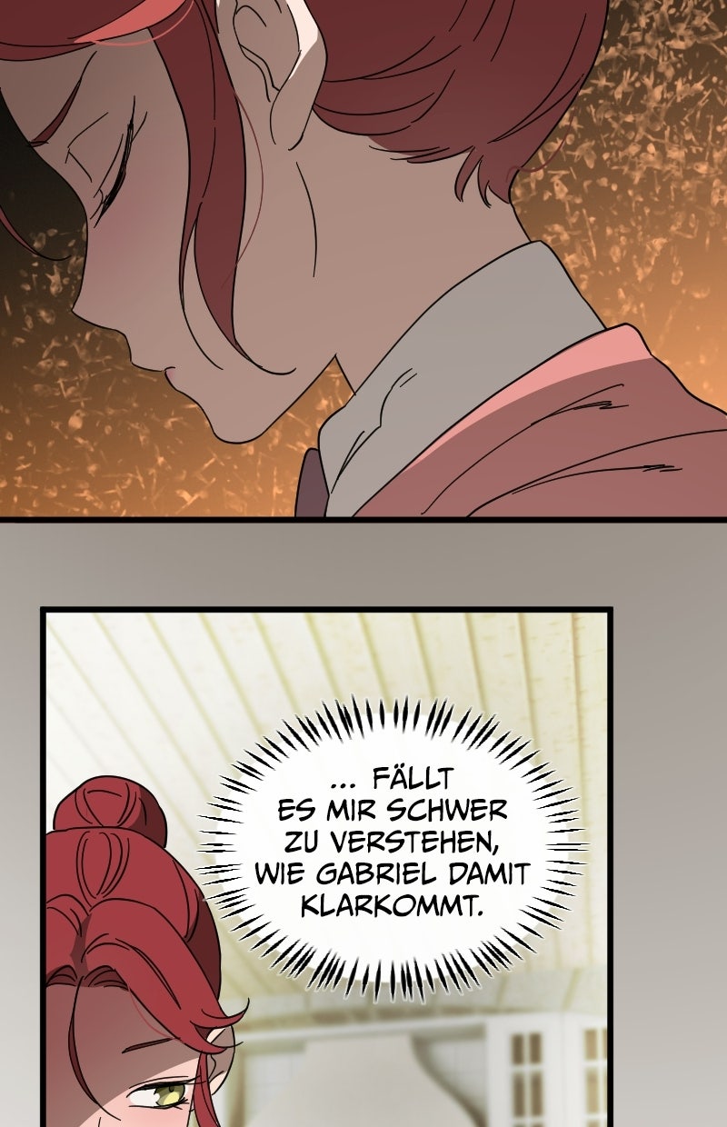 Read Mafia Nanny Manga Online