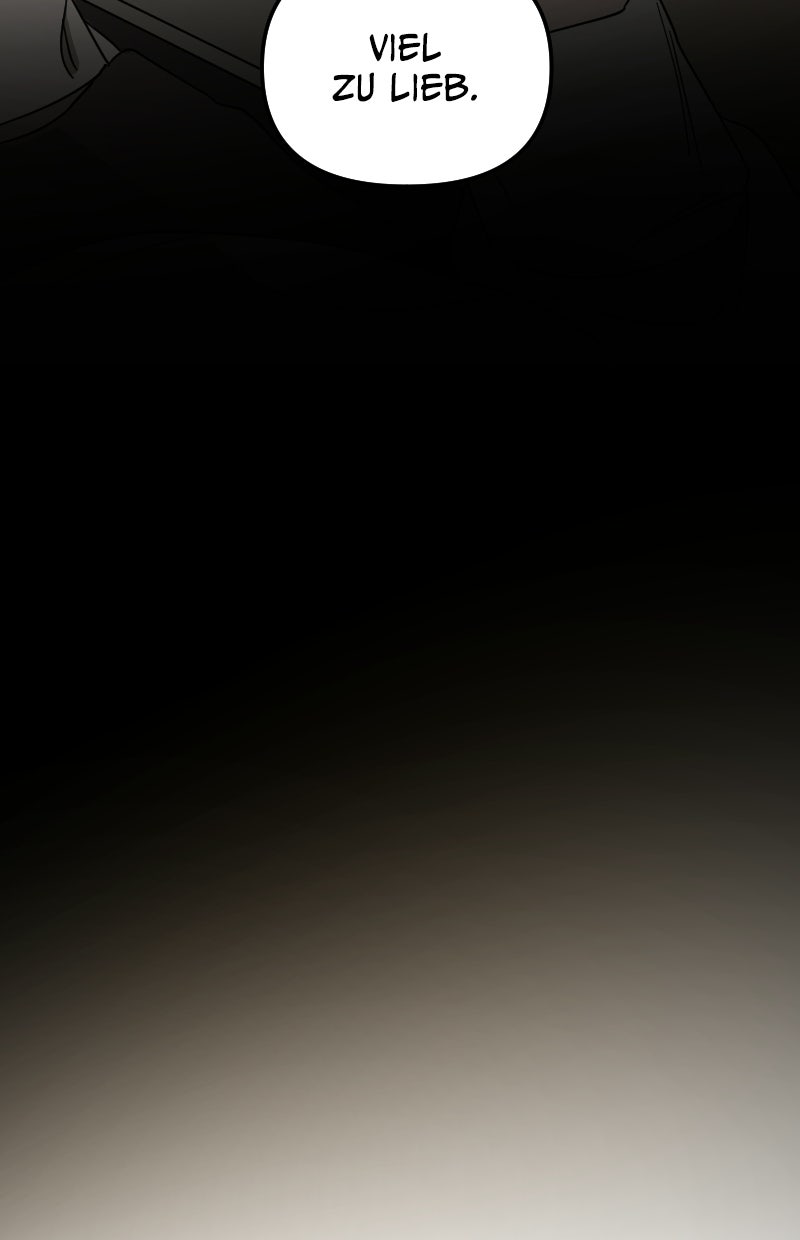 Read Mafia Nanny Manga Online