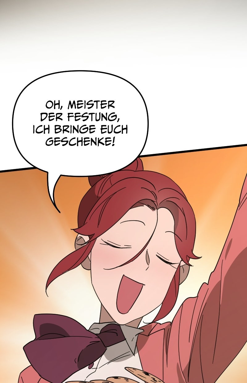 Read Mafia Nanny Manga Online