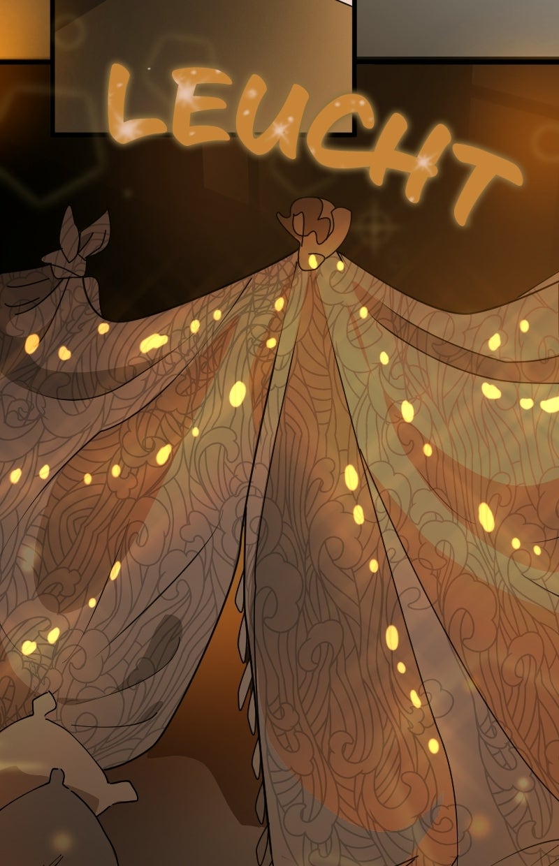 Read Mafia Nanny Manga Online