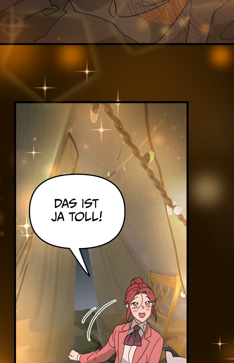 Read Mafia Nanny Manga Online