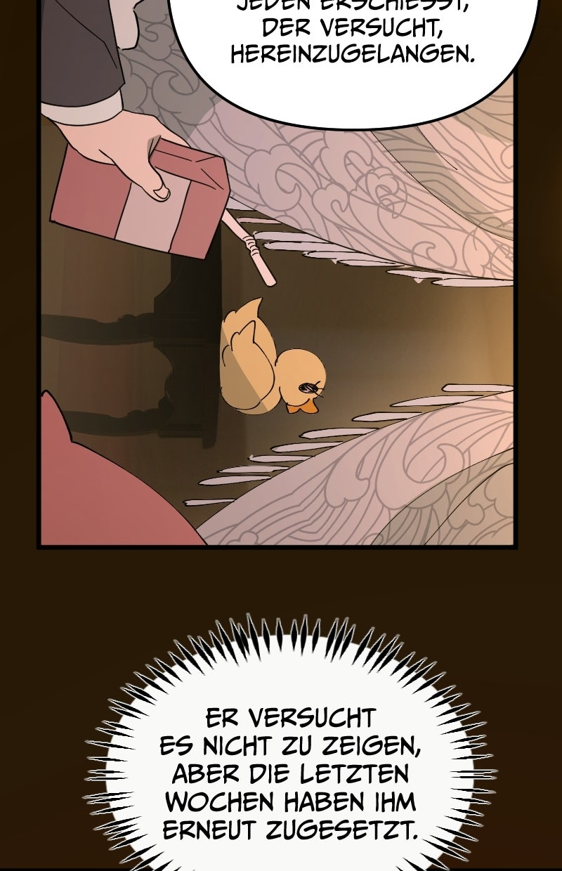 Read Mafia Nanny Manga Online