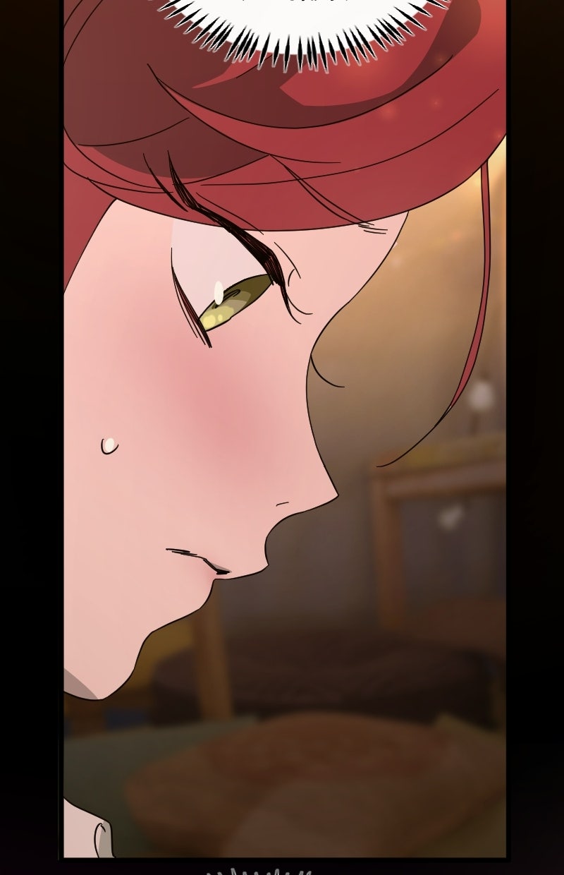 Read Mafia Nanny Manga Online