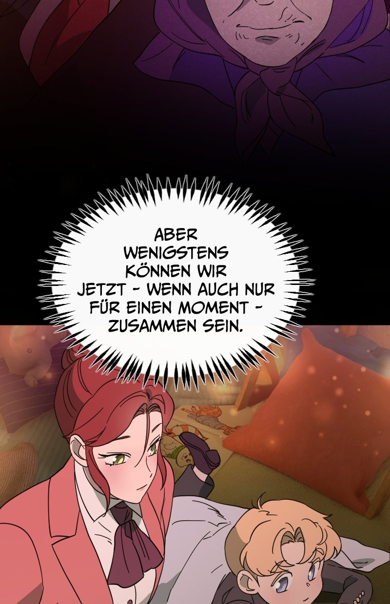 Read Mafia Nanny Manga Online