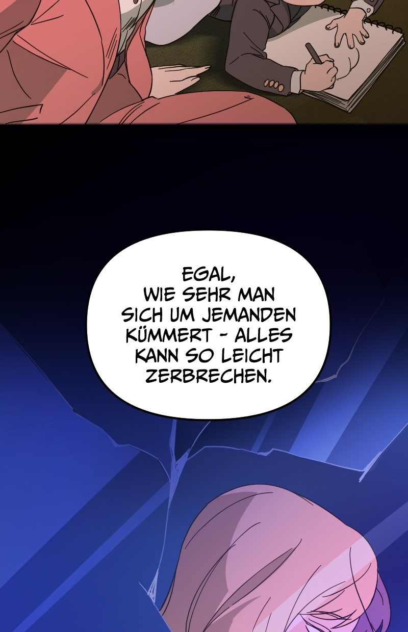 Read Mafia Nanny Manga Online