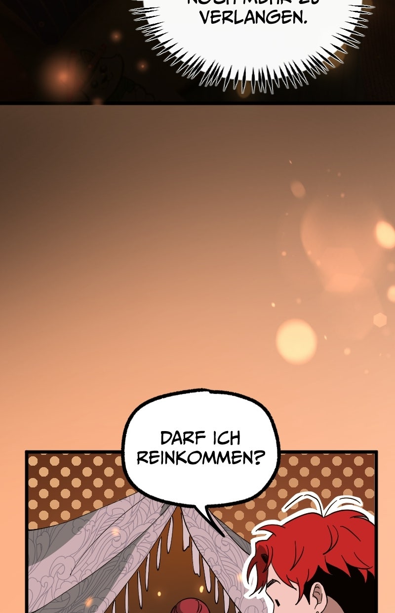 Read Mafia Nanny Manga Online