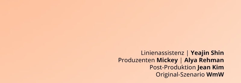 Read Mafia Nanny Manga Online