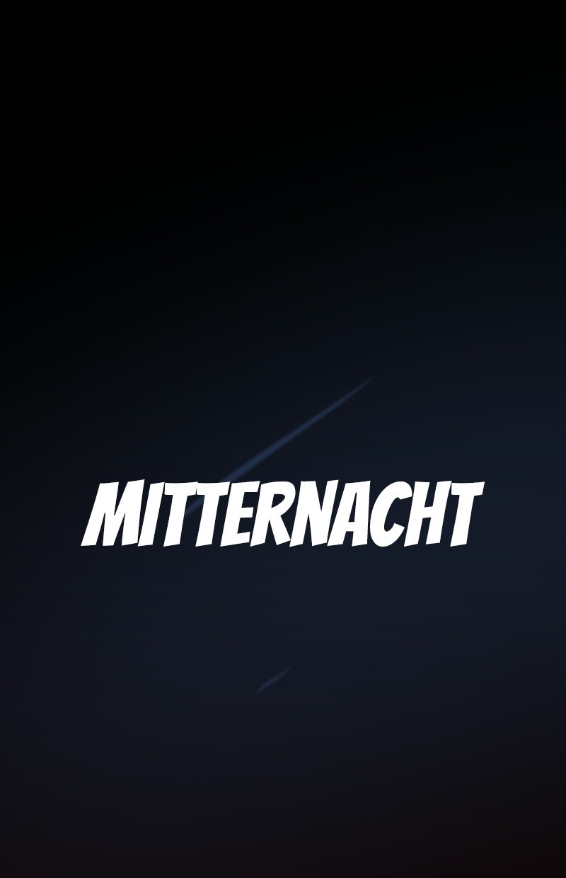 Read Mafia Nanny Manga Online