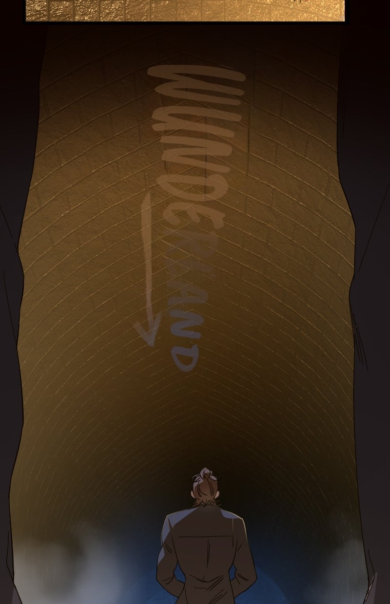 Read Mafia Nanny Manga Online