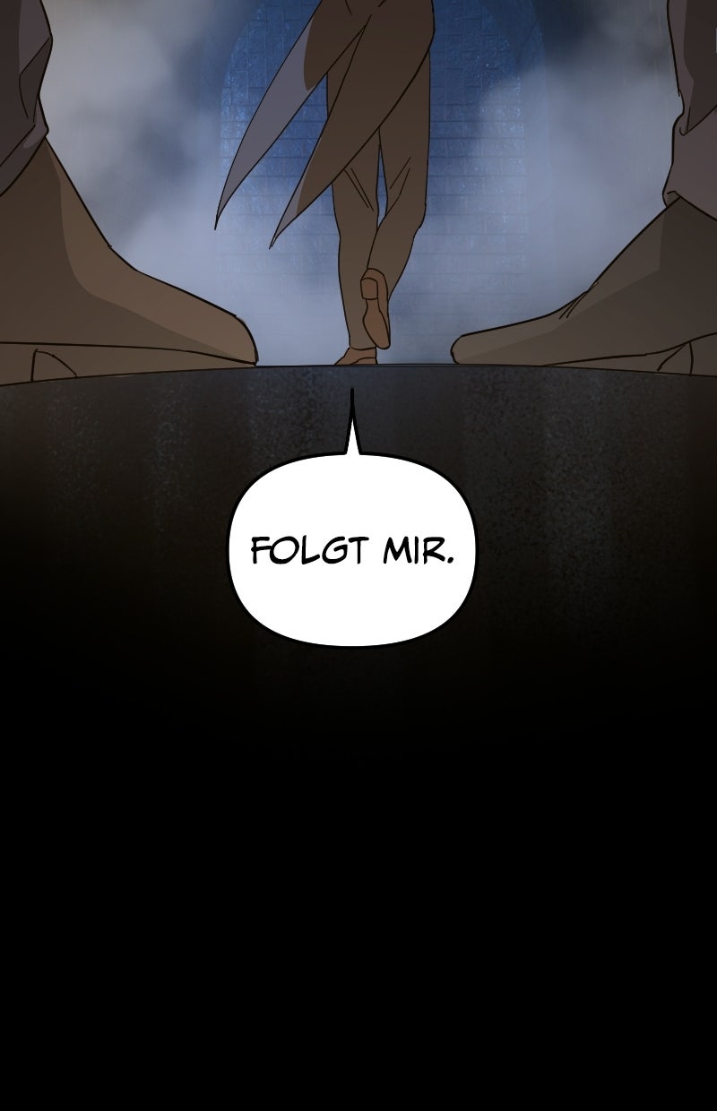 Read Mafia Nanny Manga Online