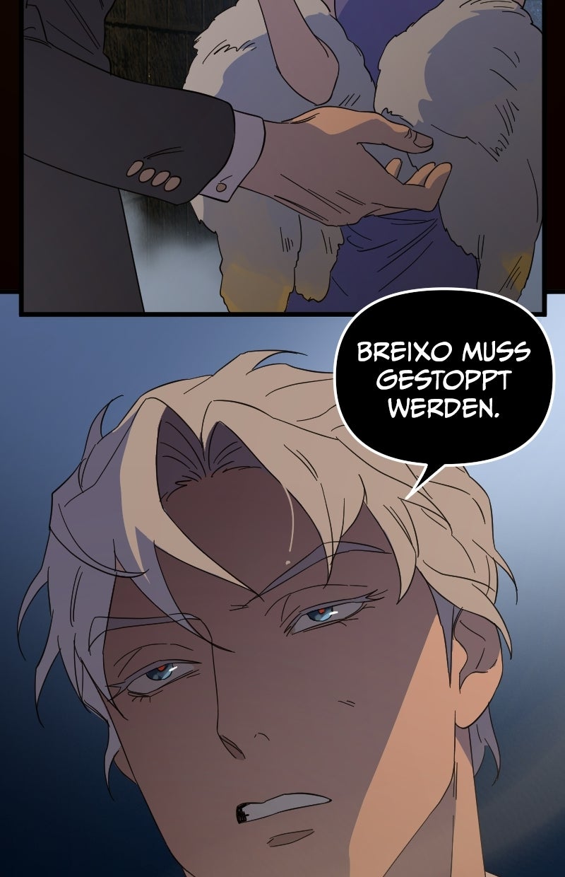 Read Mafia Nanny Manga Online