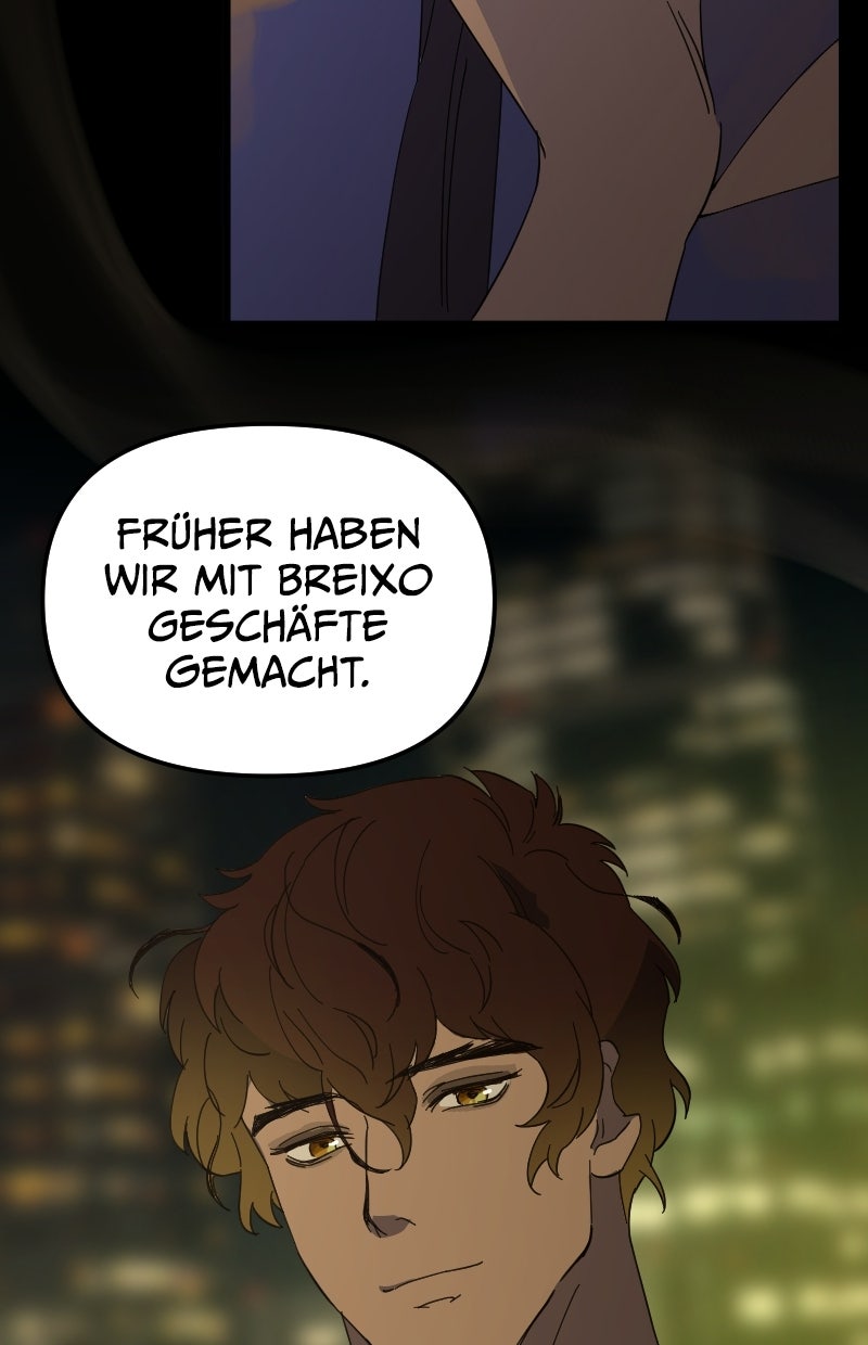 Read Mafia Nanny Manga Online