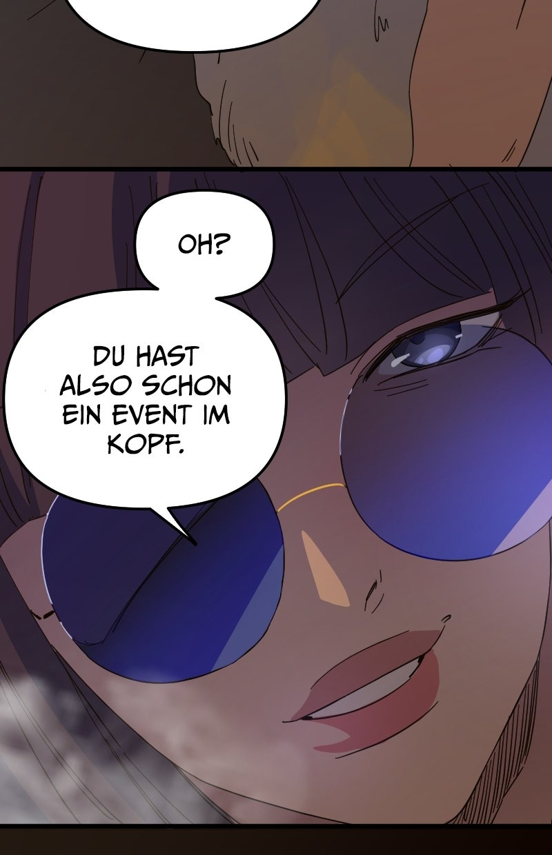 Read Mafia Nanny Manga Online