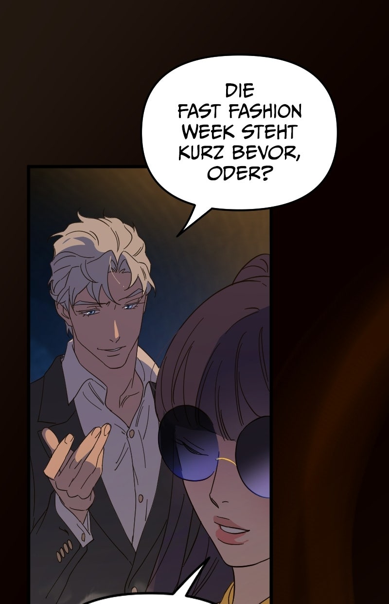 Read Mafia Nanny Manga Online