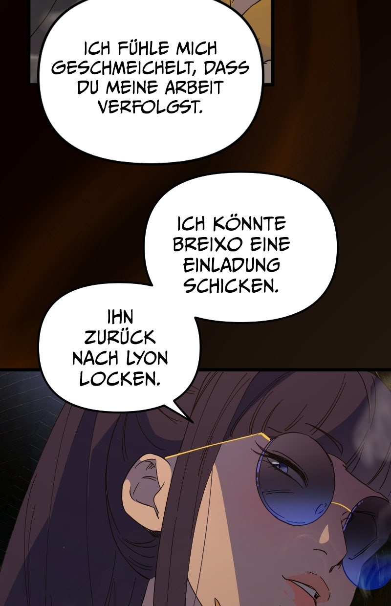 Read Mafia Nanny Manga Online