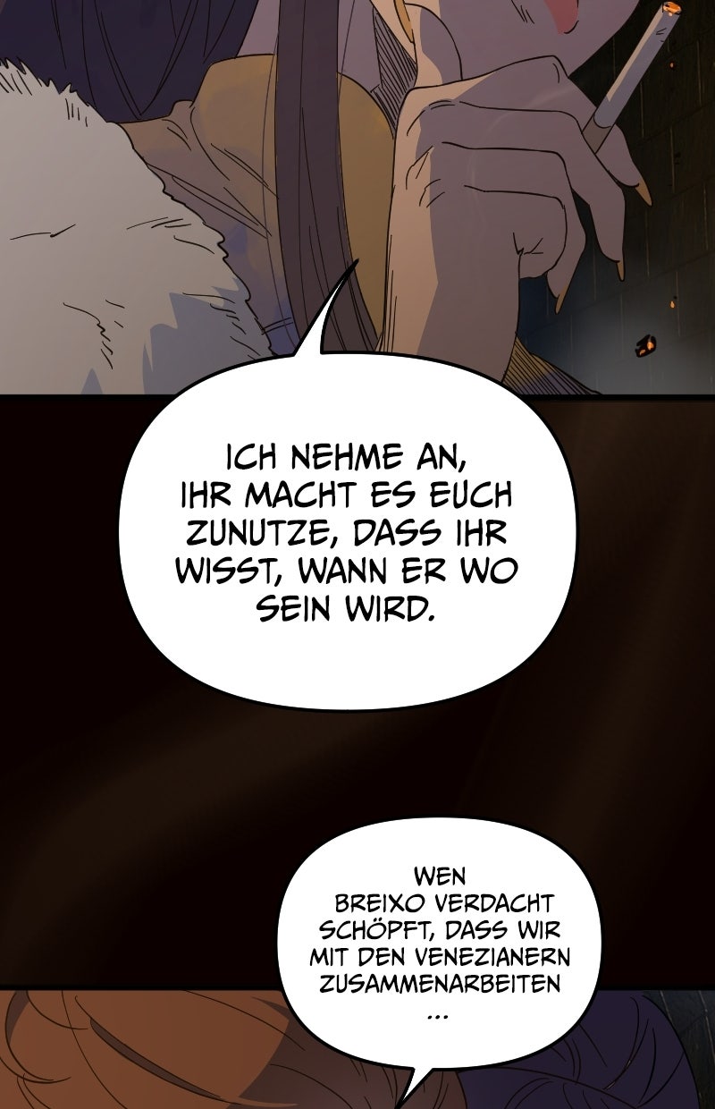 Read Mafia Nanny Manga Online