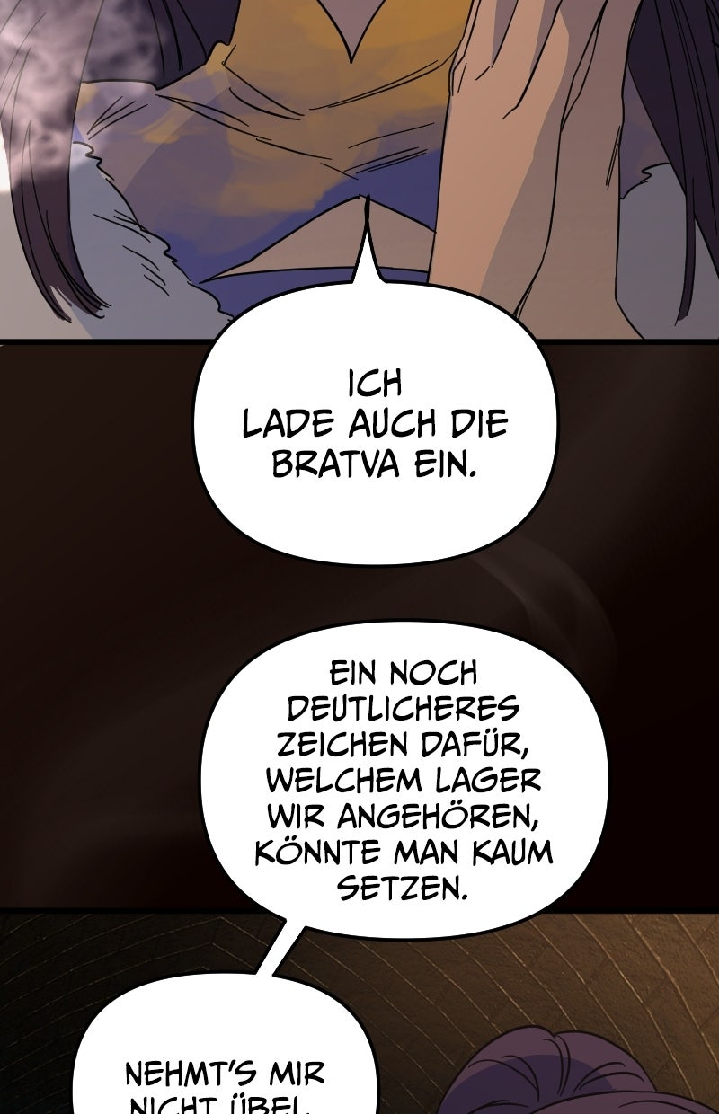 Read Mafia Nanny Manga Online