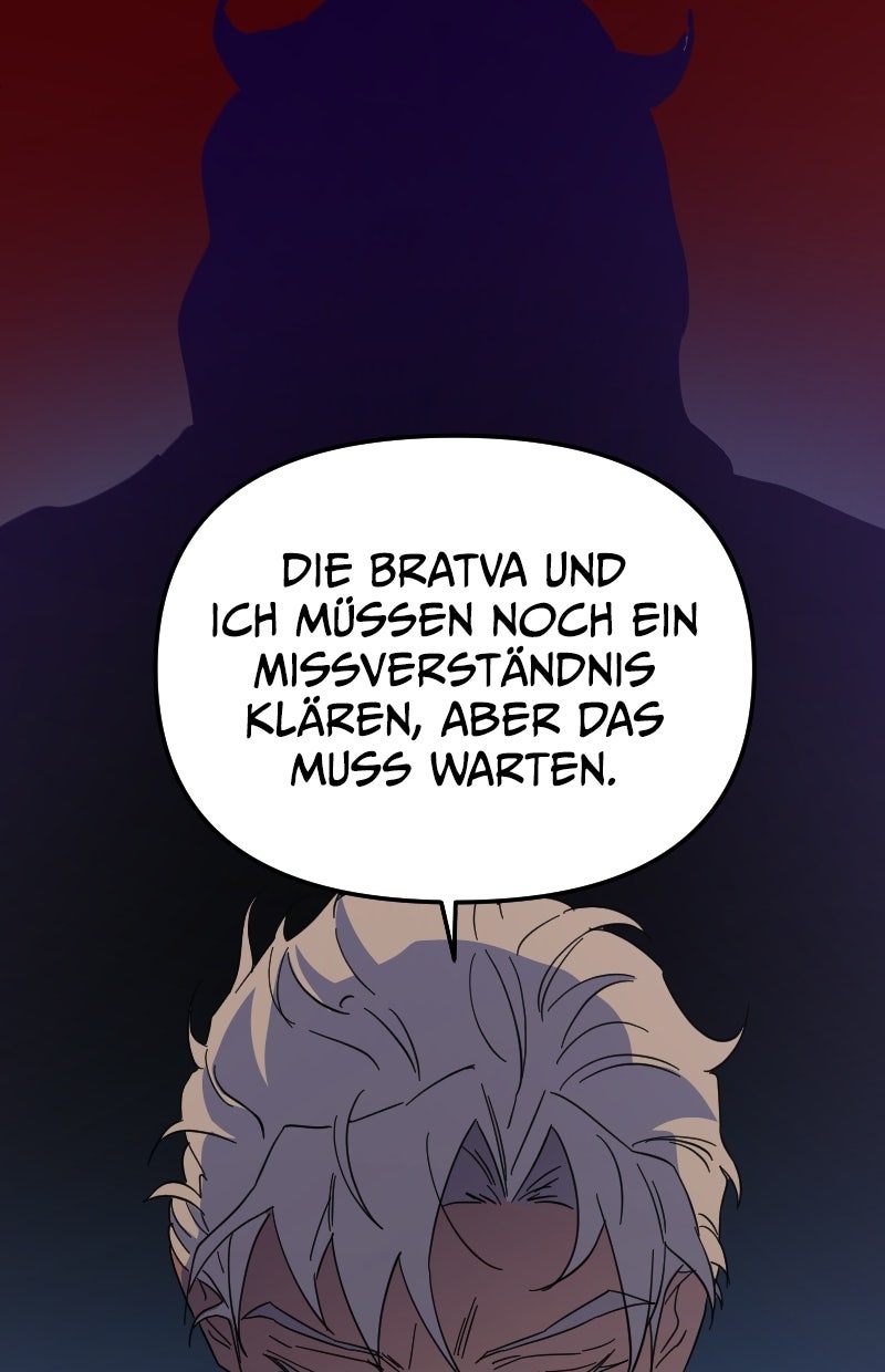 Read Mafia Nanny Manga Online