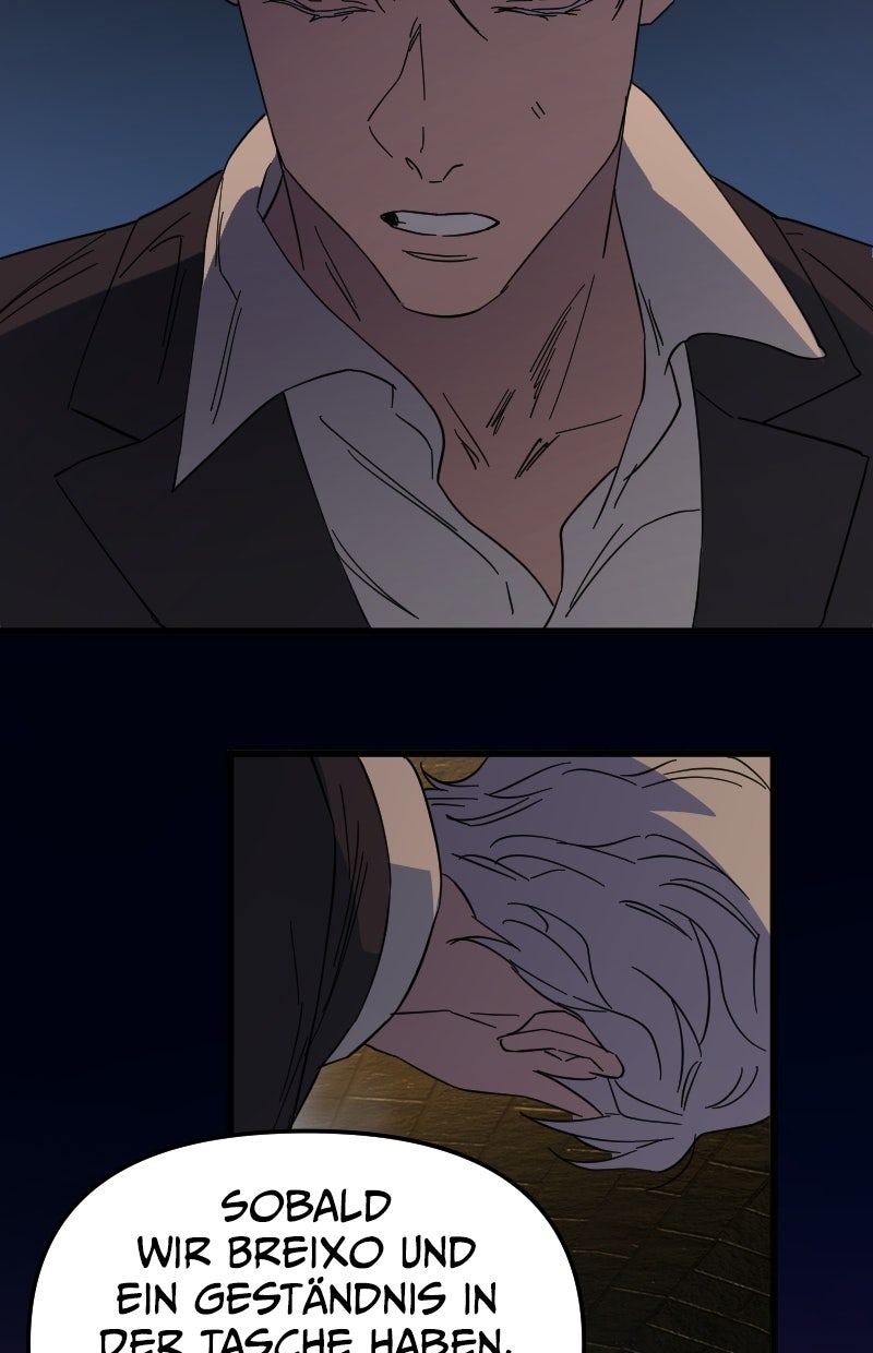 Read Mafia Nanny Manga Online