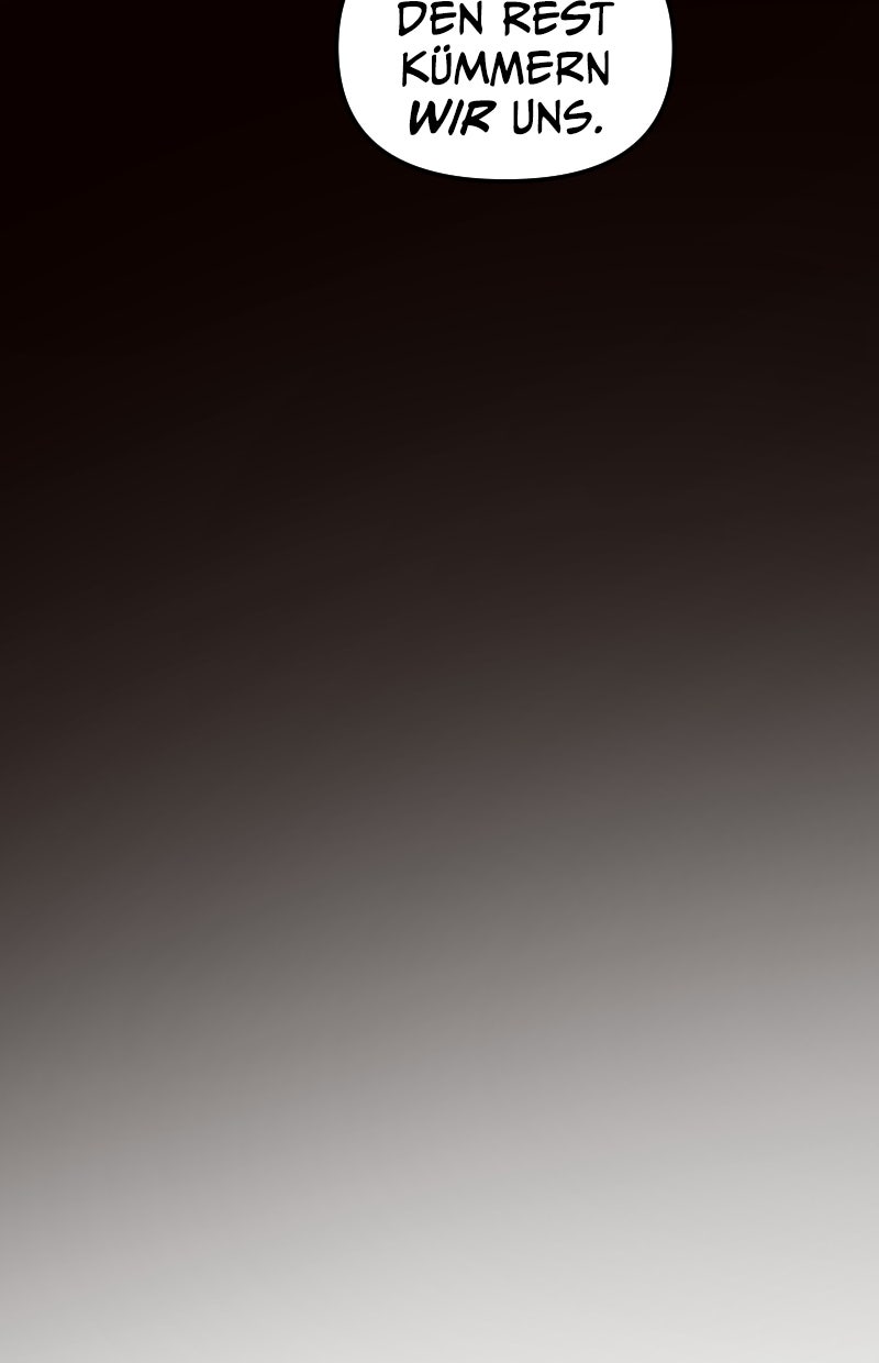 Read Mafia Nanny Manga Online