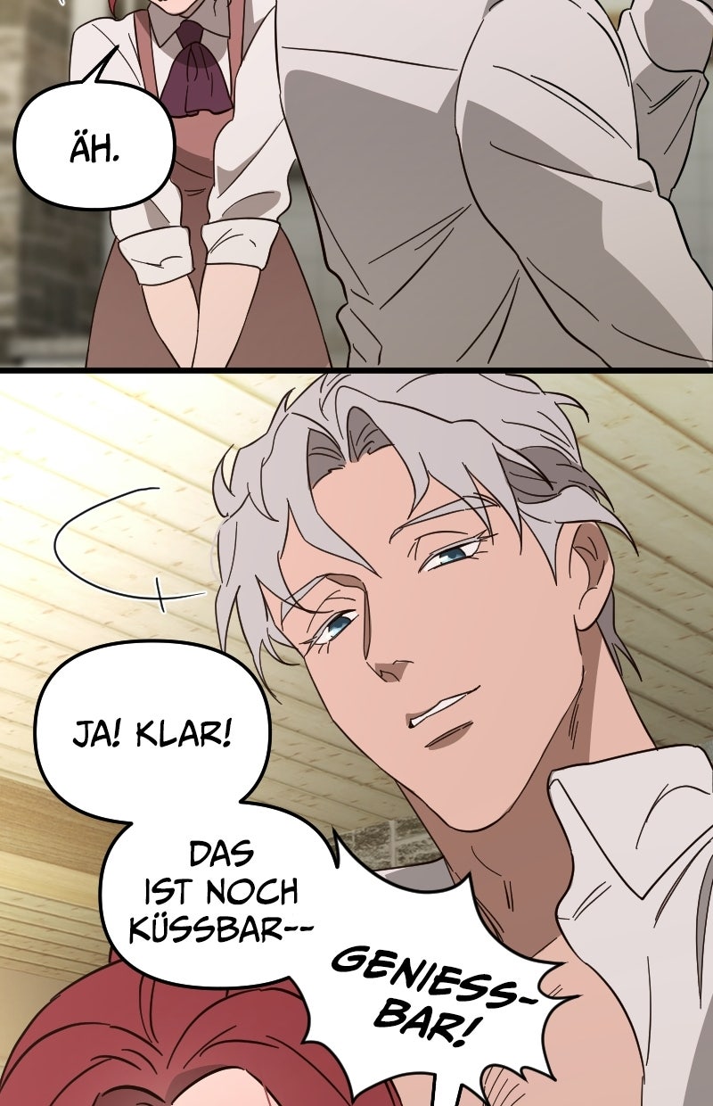 Read Mafia Nanny Manga Online