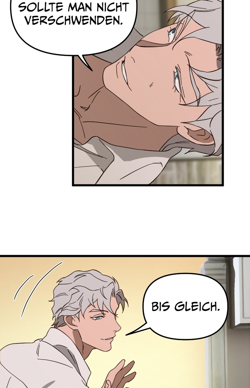 Read Mafia Nanny Manga Online