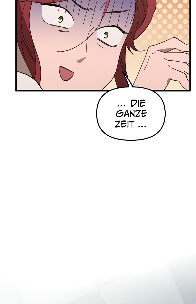 Read Mafia Nanny Manga Online