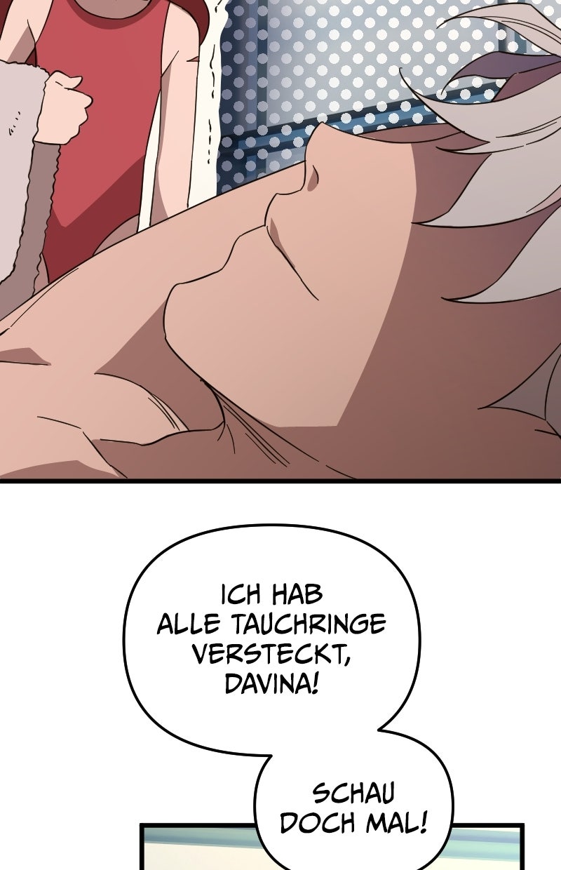 Read Mafia Nanny Manga Online