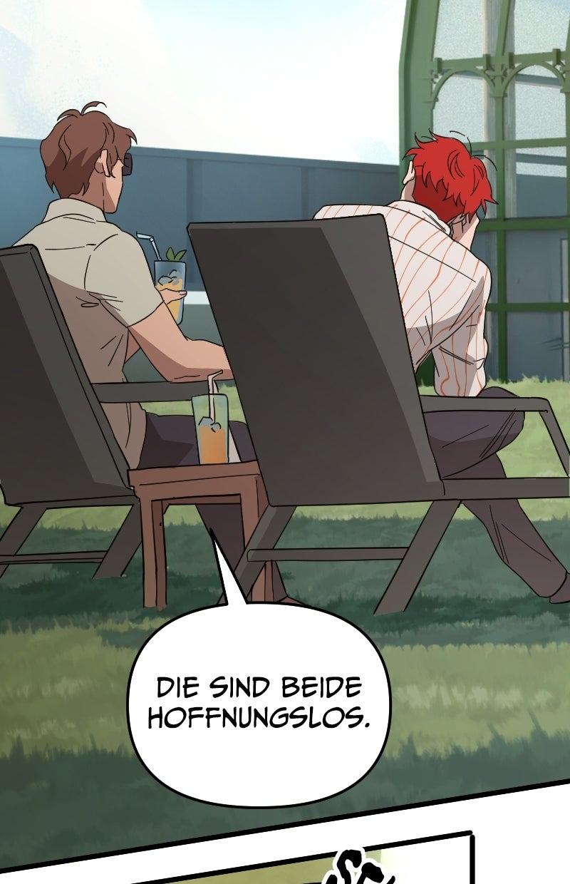 Read Mafia Nanny Manga Online