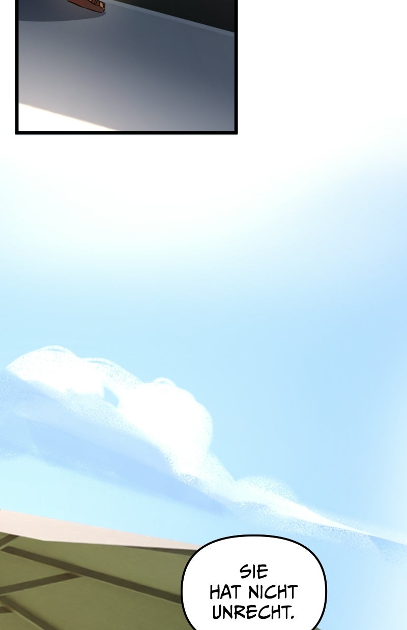 Read Mafia Nanny Manga Online