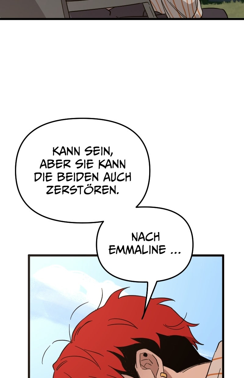 Read Mafia Nanny Manga Online