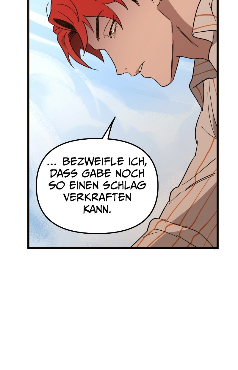 Read Mafia Nanny Manga Online