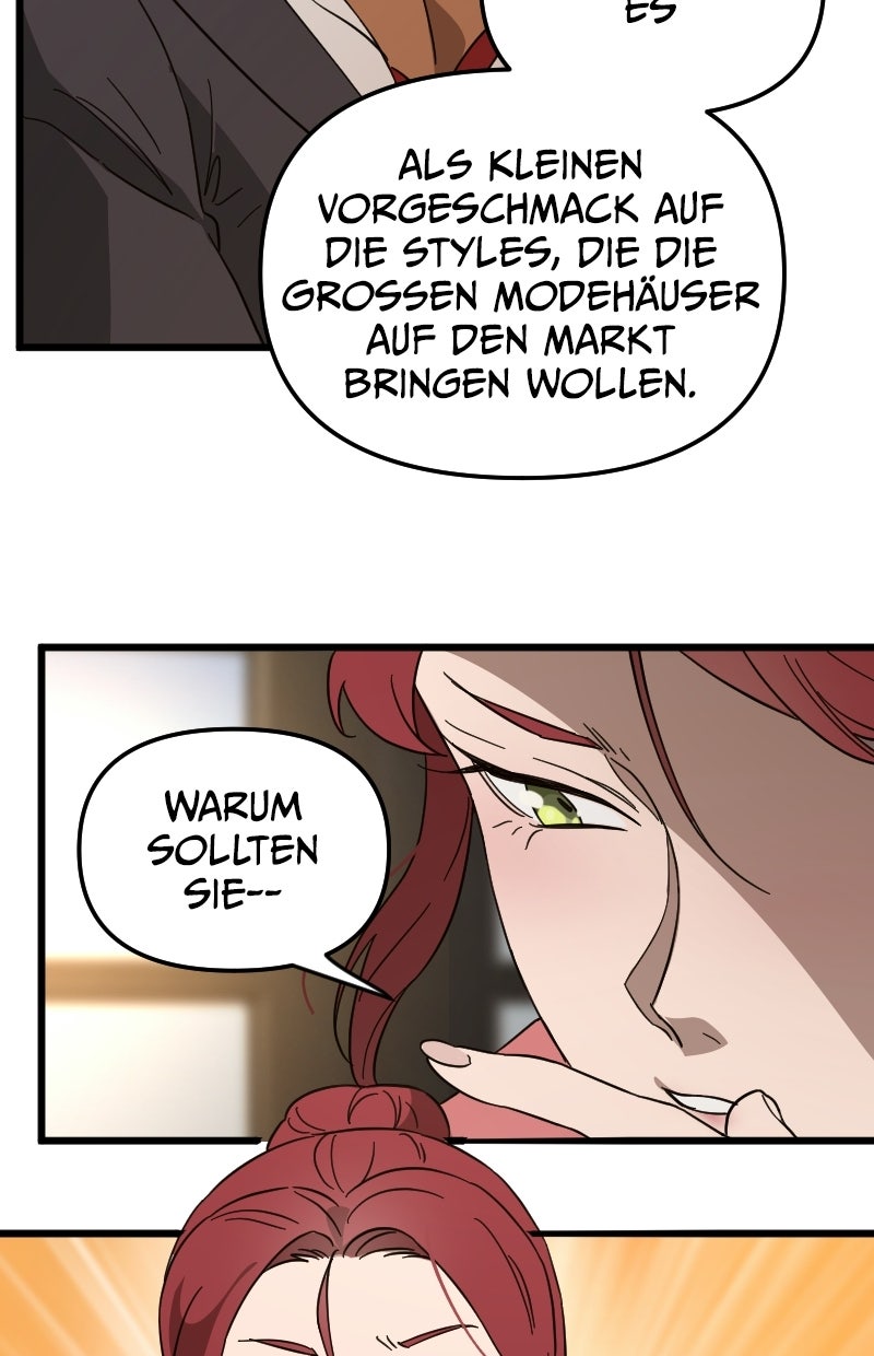 Read Mafia Nanny Manga Online