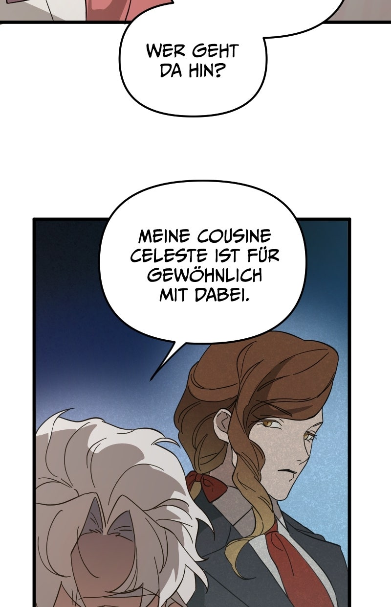 Read Mafia Nanny Manga Online