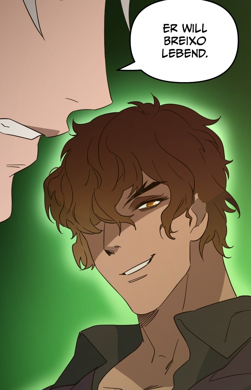 Read Mafia Nanny Manga Online