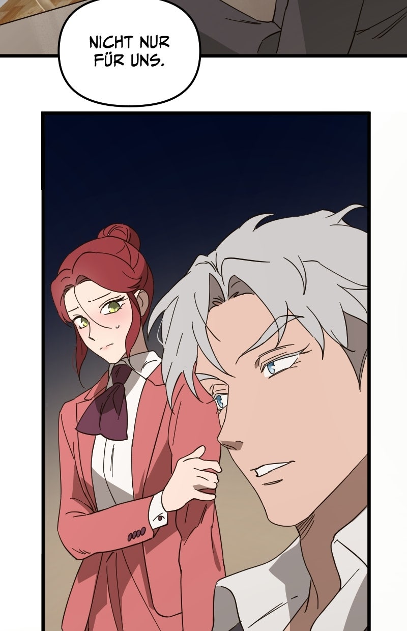 Read Mafia Nanny Manga Online