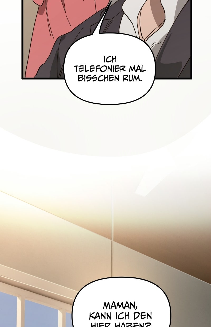 Read Mafia Nanny Manga Online