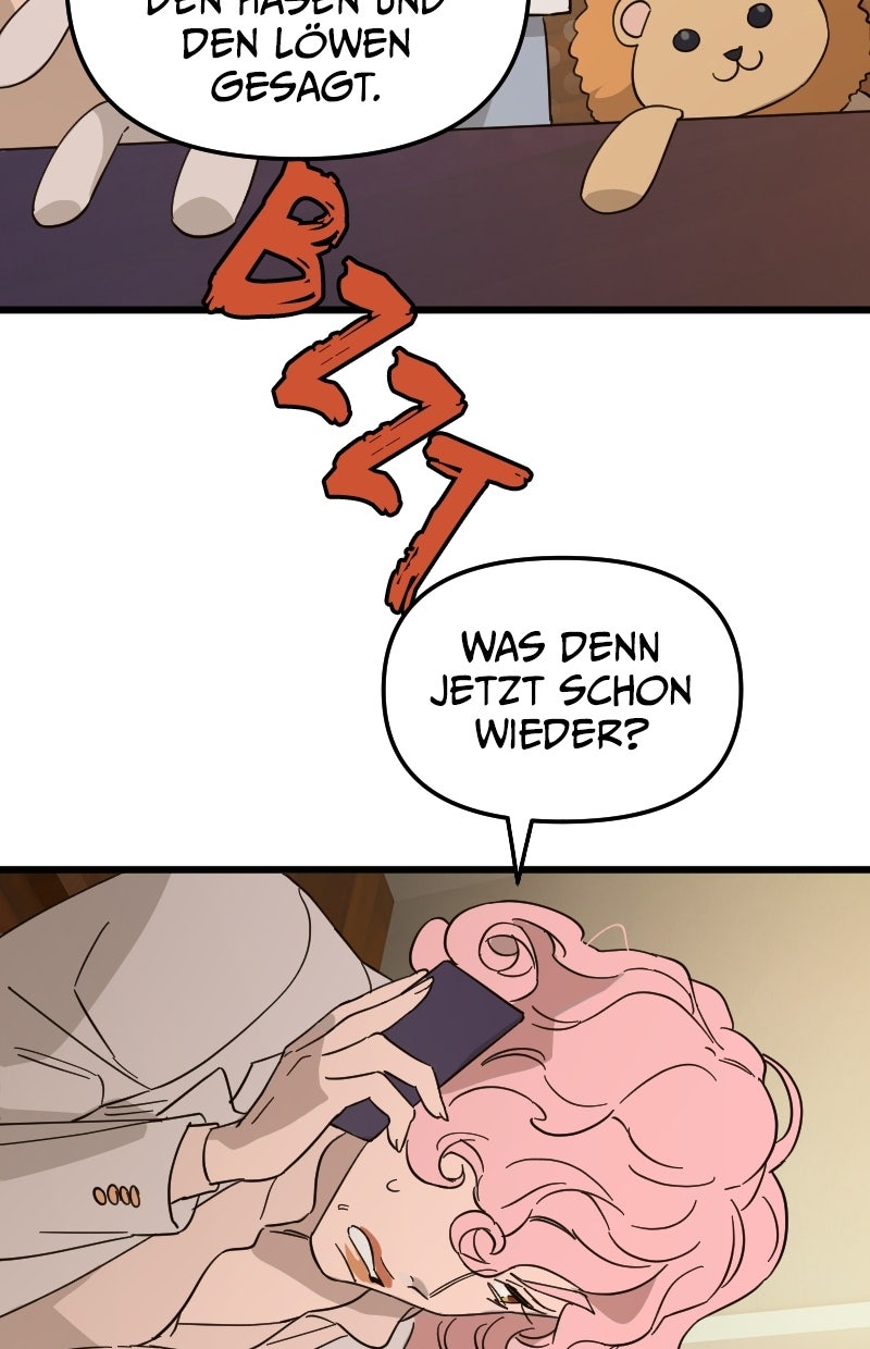 Read Mafia Nanny Manga Online