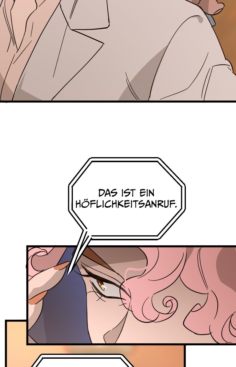 Read Mafia Nanny Manga Online