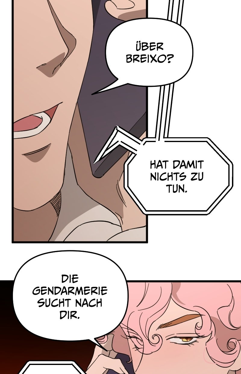 Read Mafia Nanny Manga Online