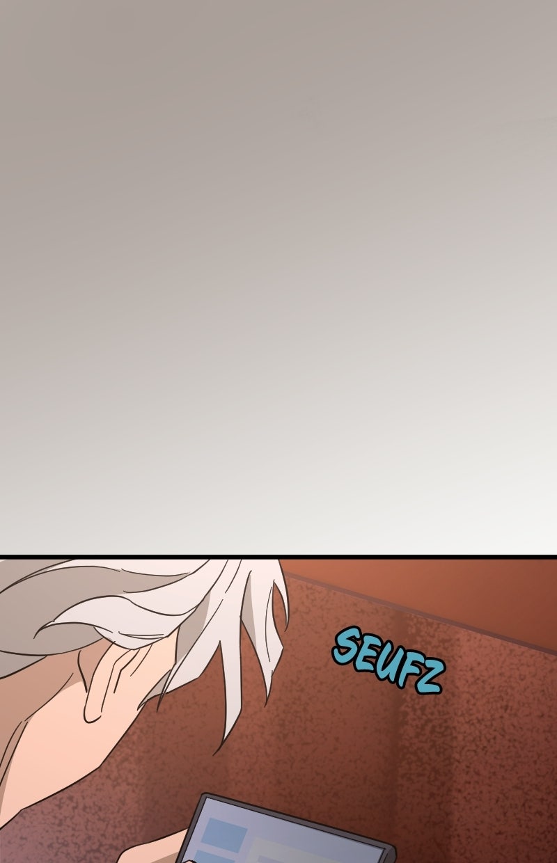 Read Mafia Nanny Manga Online