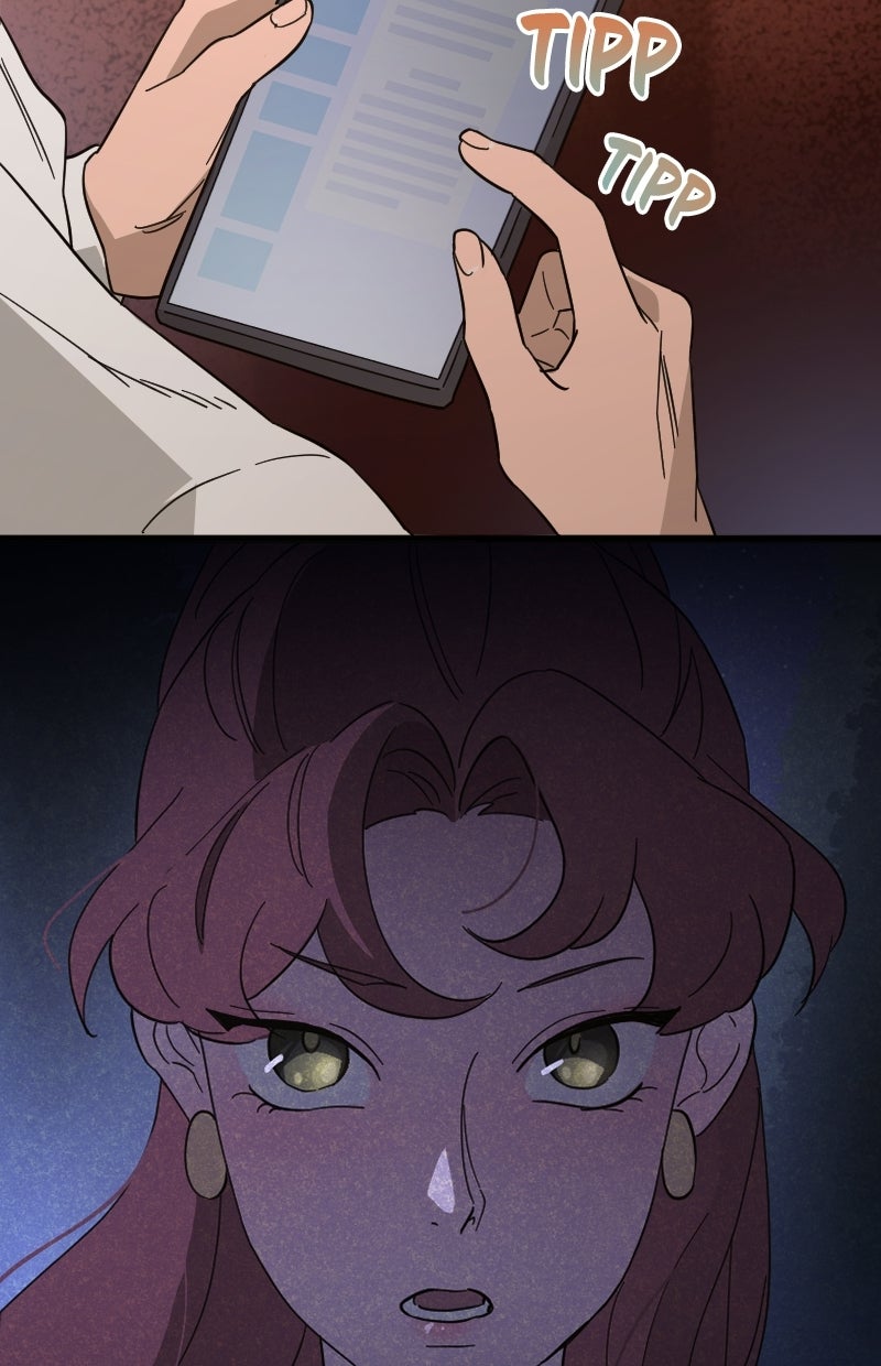 Read Mafia Nanny Manga Online