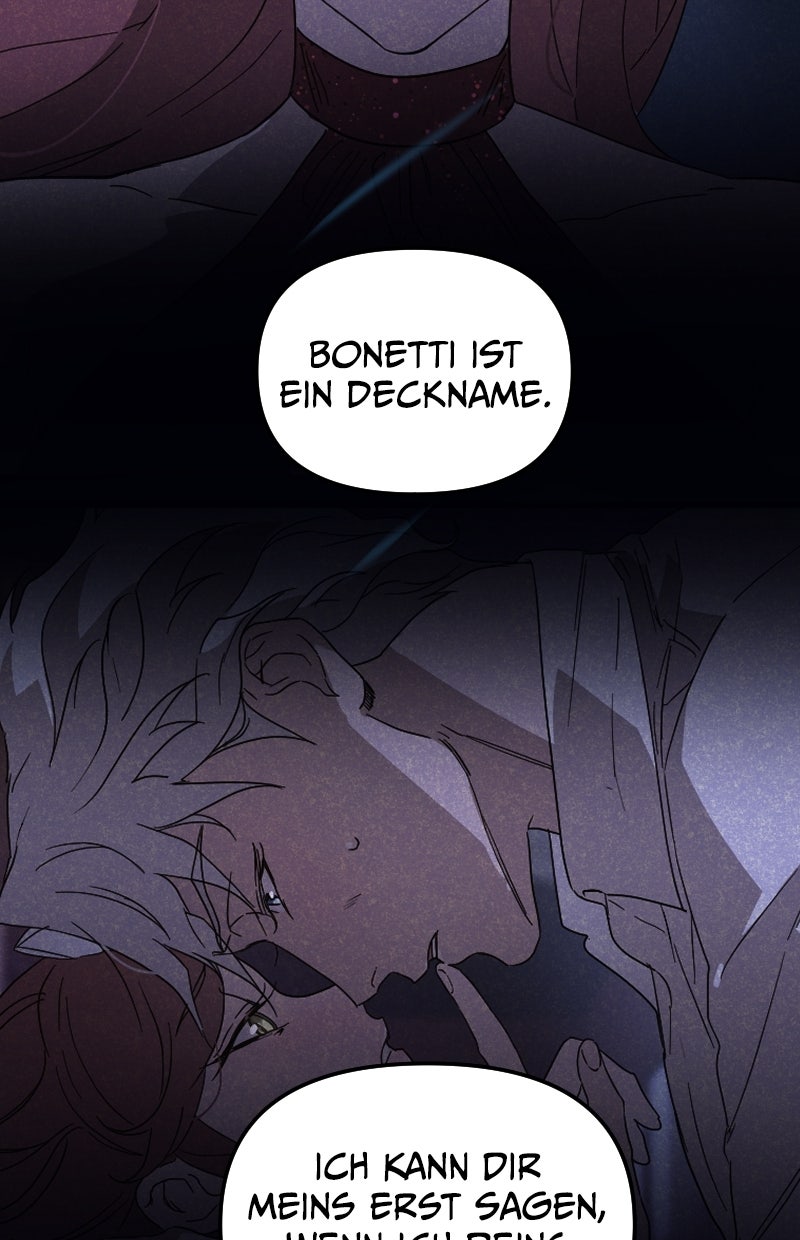 Read Mafia Nanny Manga Online